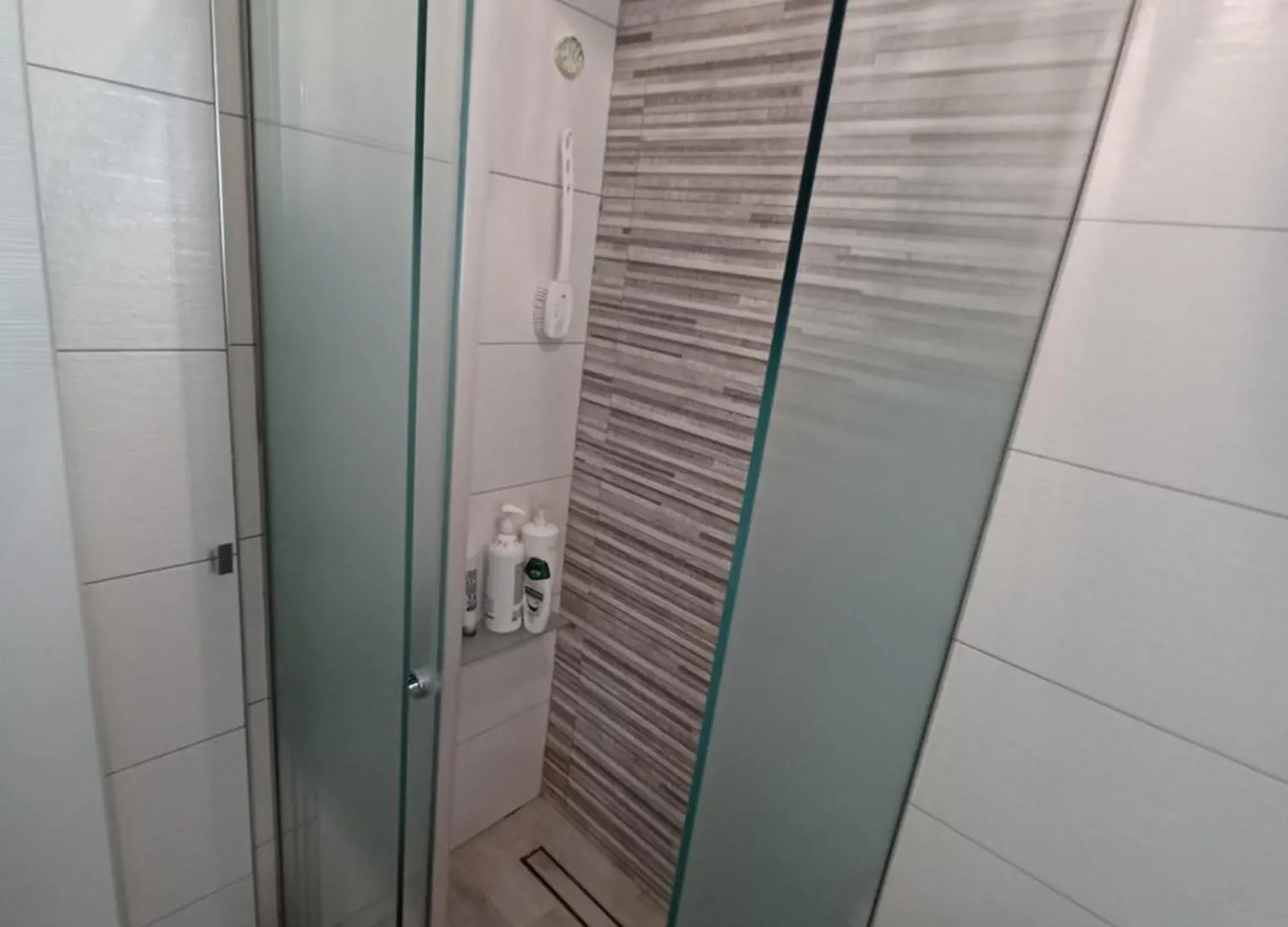Apartment Paradise Torri Del Benaco Italy
